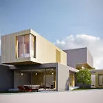 Minho 4* 빌라노바 데 세르베이라