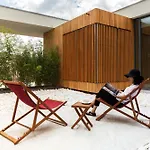 Minho 빌라노바 데 세르베이라