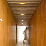 Hotel Minho 4*