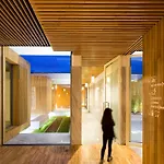 Hotel Minho 4*