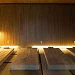 Minho 호텔 빌라노바 데 세르베이라