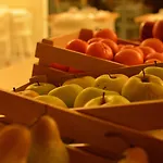 Minho 4* 빌라노바 데 세르베이라