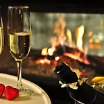 Hotel Minho 4*