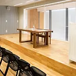 호텔 Minho 빌라노바 데 세르베이라