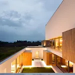 Hotel Minho