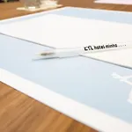 Minho 빌라노바 데 세르베이라