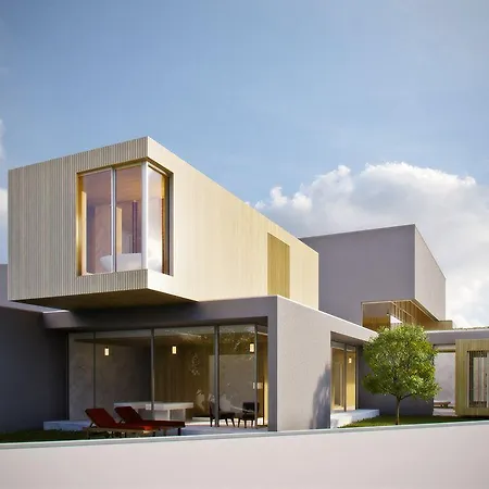 Minho 4* Vila Nova de Cerveira