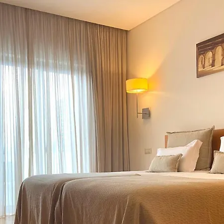 Minho 4* Vila Nova de Cerveira