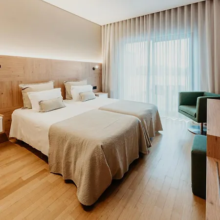 Minho Vila Nova de Cerveira