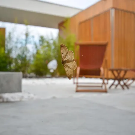 Minho 4* Vila Nova de Cerveira