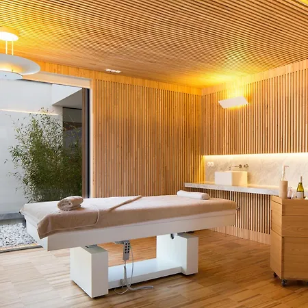 Hotel Minho 4*