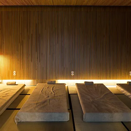 Minho Hotel Vila Nova de Cerveira