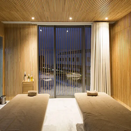 Minho Vila Nova de Cerveira