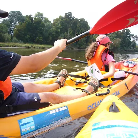 Minho 4* Vila Nova de Cerveira
