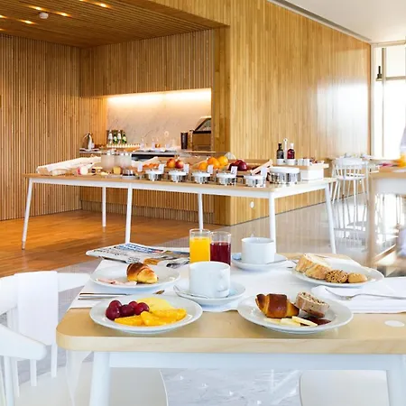 Minho Hotel Vila Nova de Cerveira