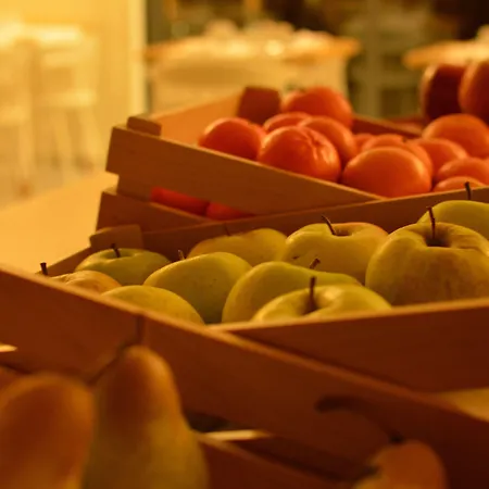 Minho 4* Vila Nova de Cerveira