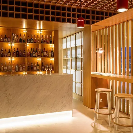 Minho Hotel Vila Nova de Cerveira