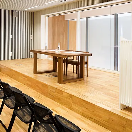 Hotel Minho Vila Nova de Cerveira