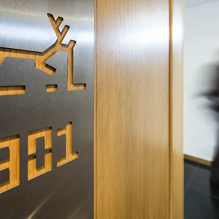 Minho 4* Vila Nova de Cerveira