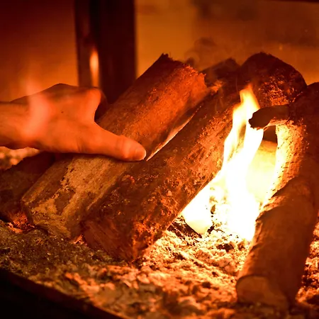 Minho Hotel Vila Nova de Cerveira