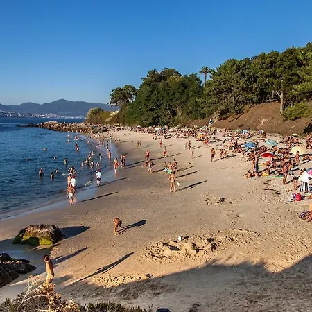 Hotel Minho Vila Nova de Cerveira