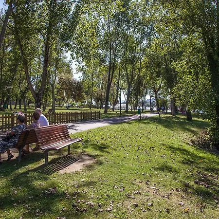 Minho Vila Nova de Cerveira