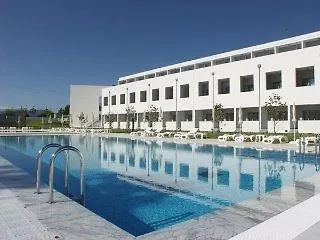 Hotel Minho Vila Nova de Cerveira