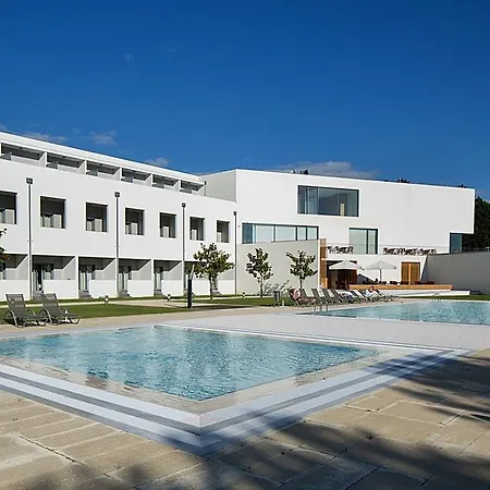 Minho Hotel Vila Nova de Cerveira