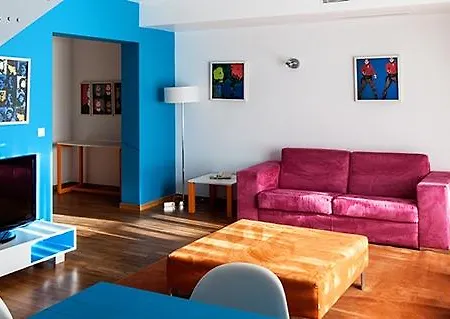 Minho Hotel