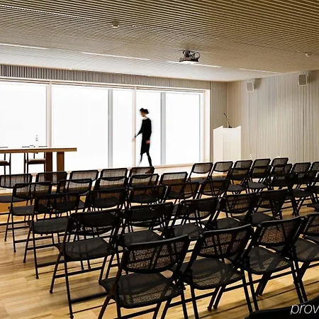Hotel Minho 4*