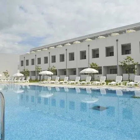Hotel Minho