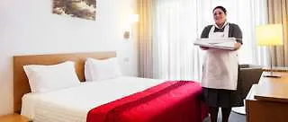 Minho Hotel Vila Nova de Cerveira