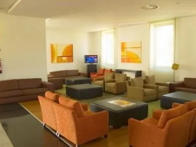 Hotel Minho
