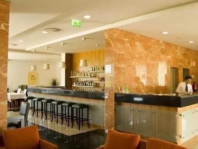 Minho Hotel