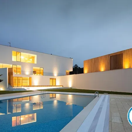 Minho Vila Nova de Cerveira