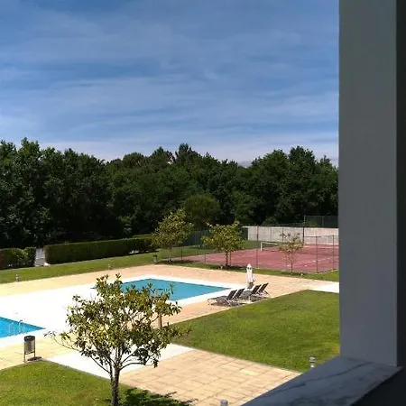 Minho 4* Vila Nova de Cerveira