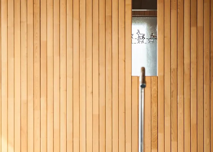 Minho Vila Nova de Cerveira