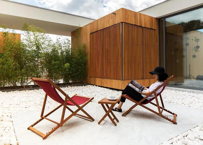 Minho Вила-Нова-ди-Сервейра