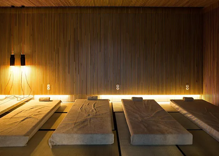 Minho Отель Вила-Нова-ди-Сервейра