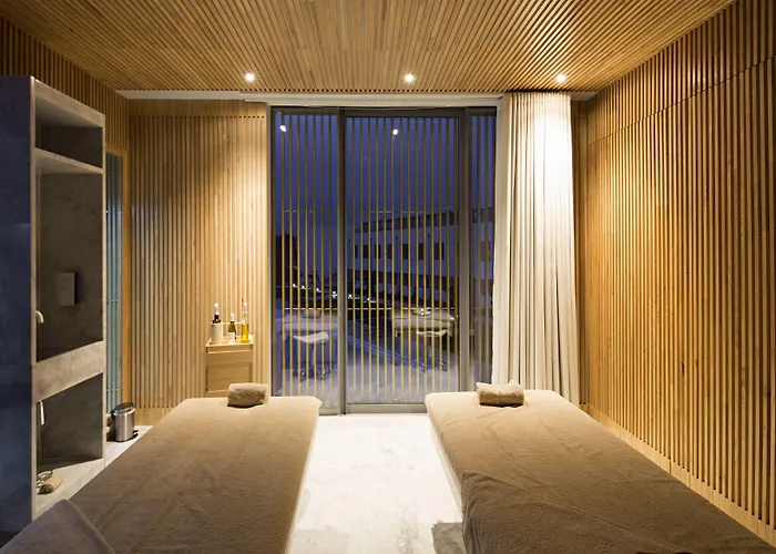 Minho Vila Nova de Cerveira