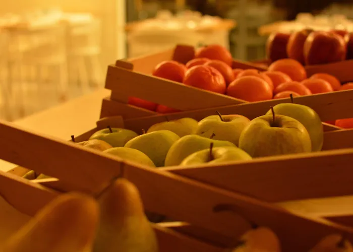 Minho 4* Vila Nova de Cerveira