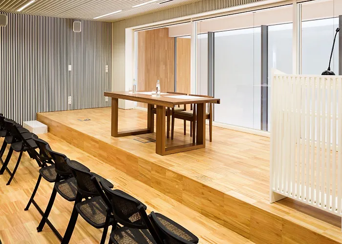 Otel Minho Vila Nova de Cerveira