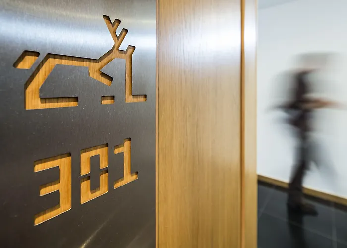 Minho 4* Вила-Нова-ди-Сервейра