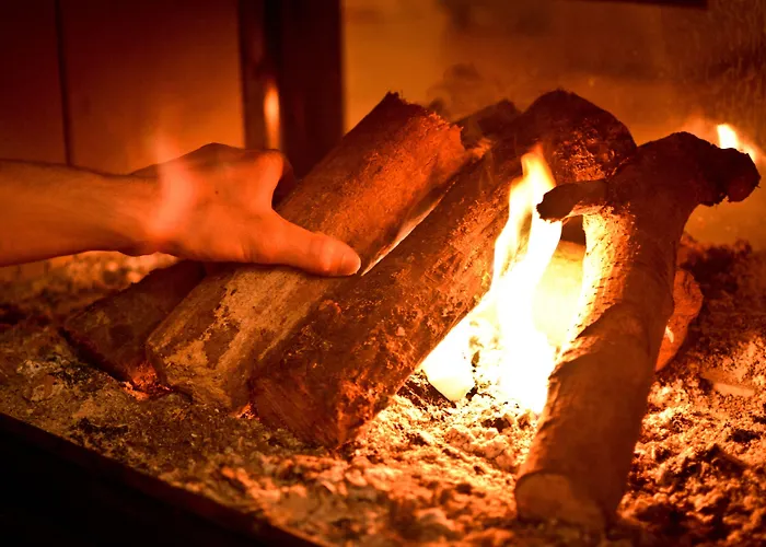 Minho Otel Vila Nova de Cerveira