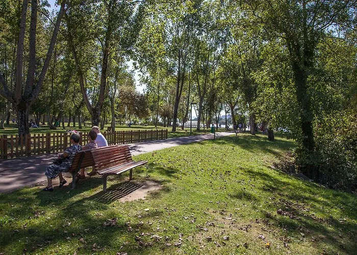 Minho Vila Nova de Cerveira